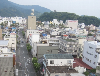 f0003283_85325.jpg