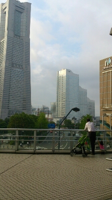 b0169887_1215251.jpg