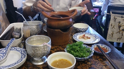 b0169887_1328581.jpg