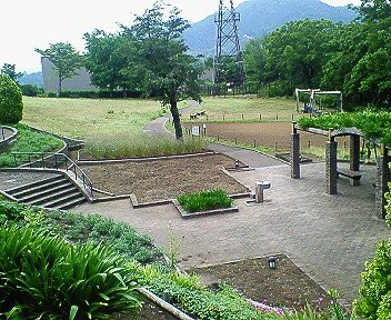 c0014187_005116.jpg