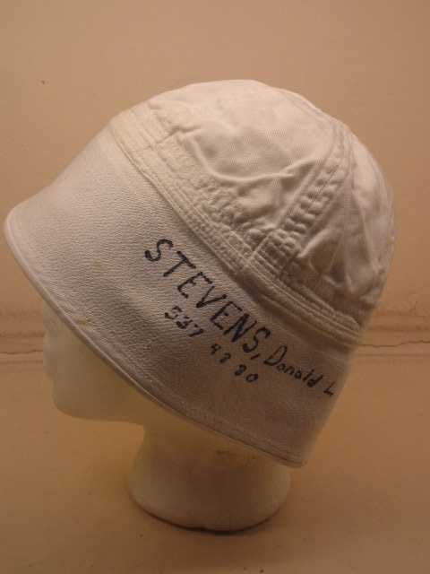 c0078587_22465286.jpg