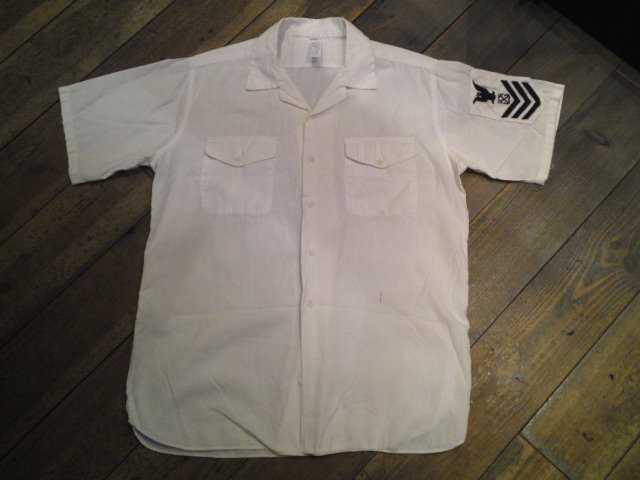 c0078587_22472216.jpg