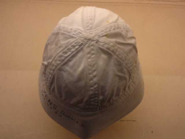 c0078587_2247917.jpg