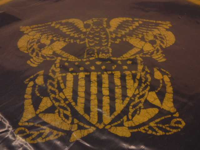 c0078587_22485850.jpg