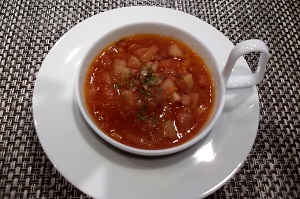 f0235289_15222357.jpg