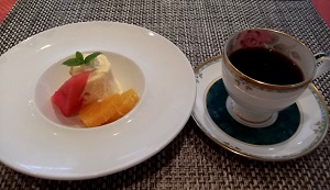 f0235289_15291432.jpg