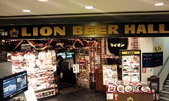 f0069890_11395889.jpg