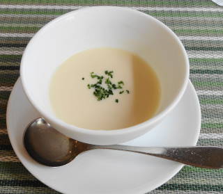 c0122791_2173527.jpg
