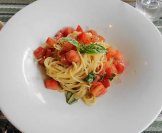 c0122791_2184048.jpg
