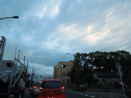 c0267692_2238258.jpg