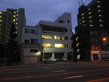 e0048994_10401831.jpg