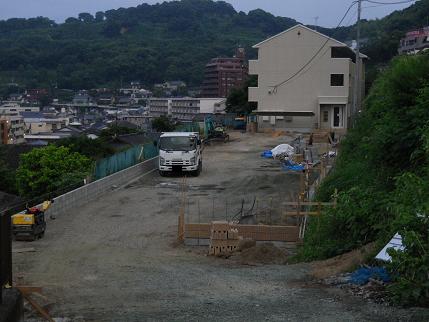 e0048994_10421766.jpg