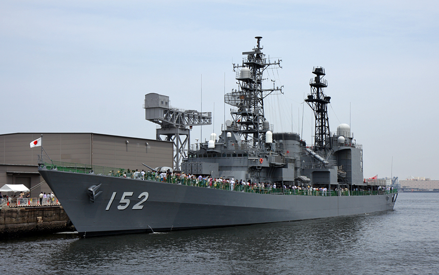 c0025895_713367.jpg