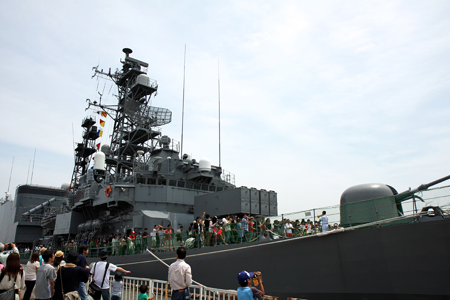 c0025895_7141654.jpg