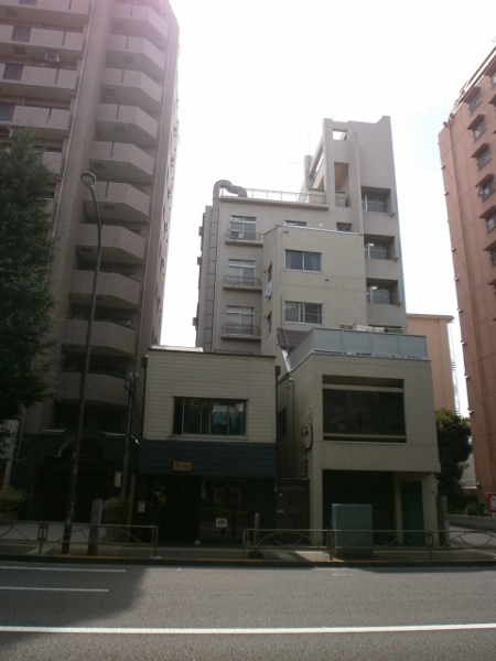 d0000995_238182.jpg