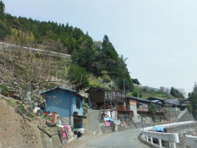 a0218499_1283075.jpg