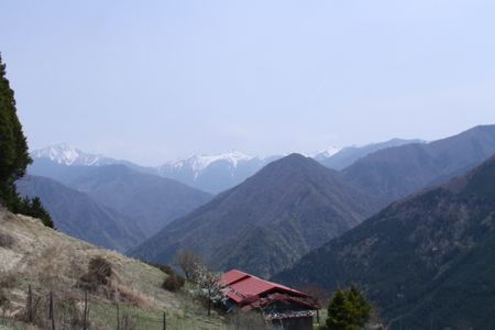 a0218499_129519.jpg