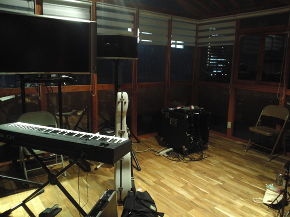 e0190900_1592017.jpg
