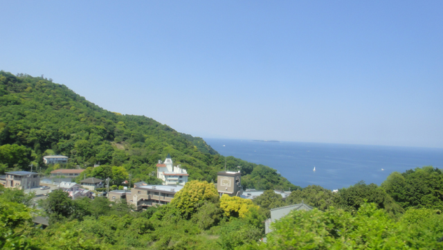 d0004301_23581779.jpg
