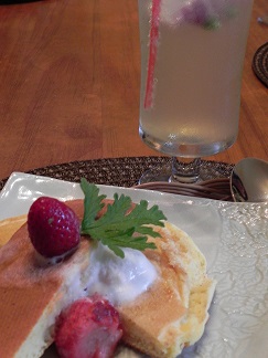 c0152002_1873391.jpg