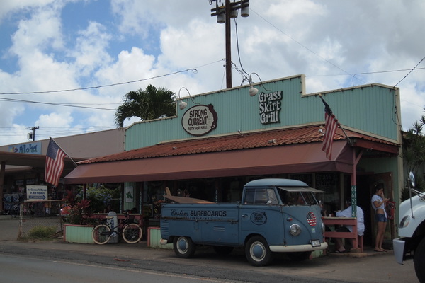 d0171803_20512540.jpg