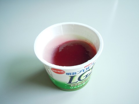 c0117007_20485499.jpg