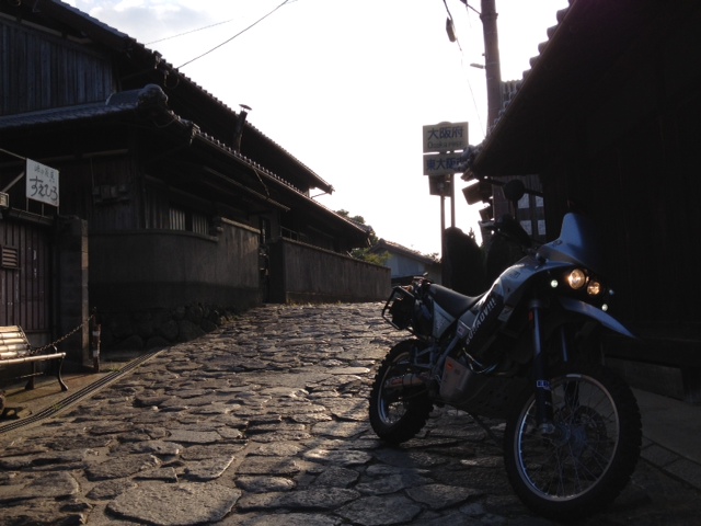 e0118908_21292452.jpg