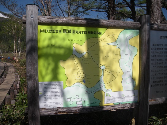 f0057509_15132763.jpg