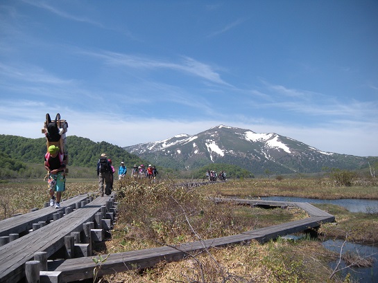 f0057509_1671052.jpg