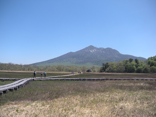 f0057509_22414898.jpg