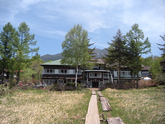 f0057509_2332752.jpg