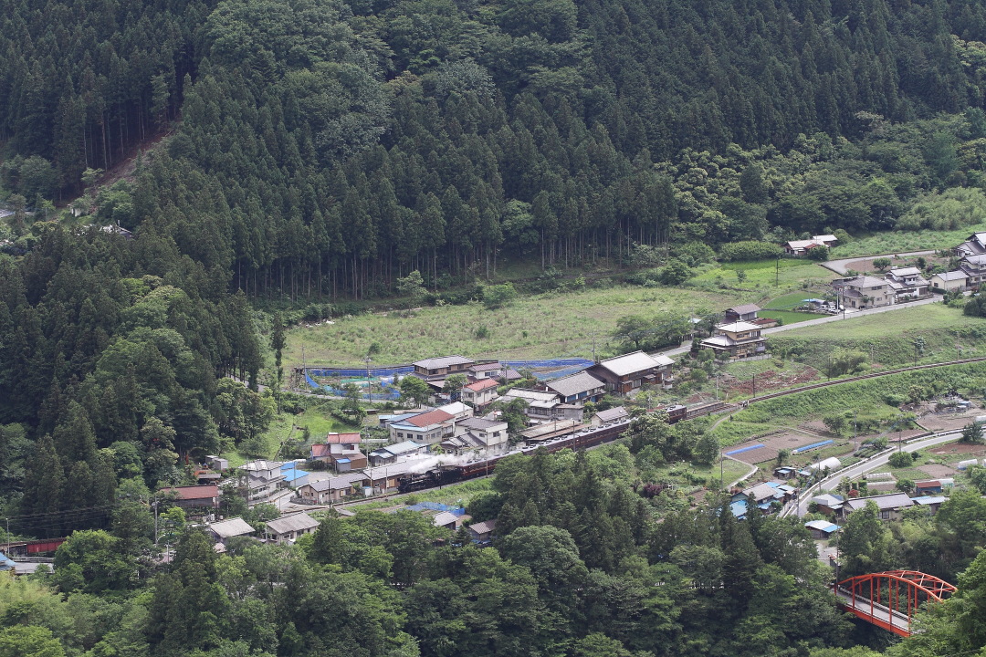 b0190710_2175144.jpg