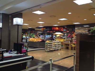 f0199511_14452951.jpg