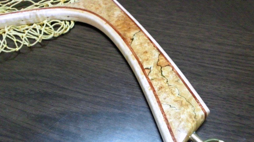 d0280913_175302.jpg
