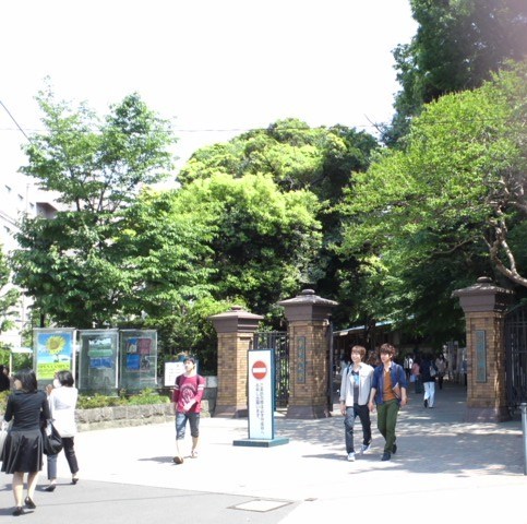 e0197817_11324189.jpg