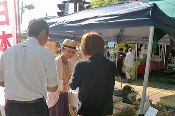 e0255020_2336101.jpg