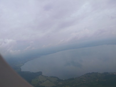 d0098022_183969.jpg