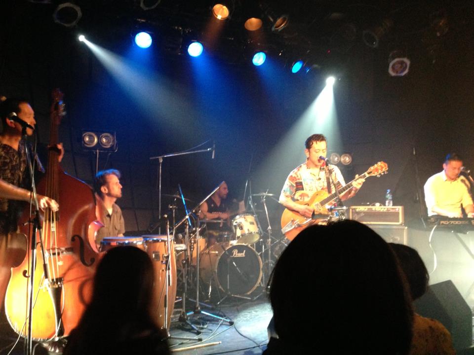 b0206423_16544352.jpg