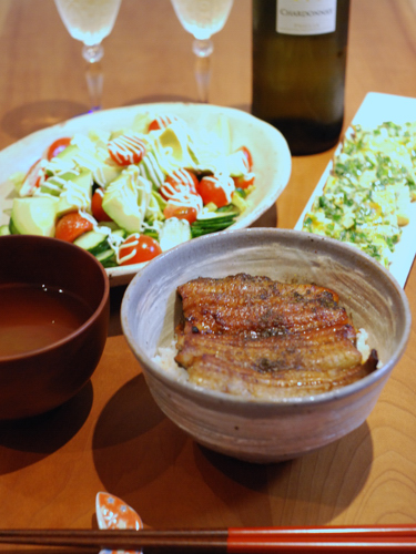 a0129824_2293651.jpg