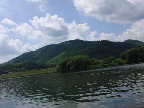 e0125131_16191595.jpg