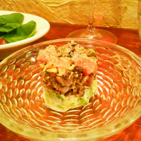 d0014133_05132.jpg