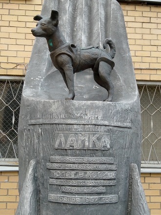 e0034633_20572873.jpg