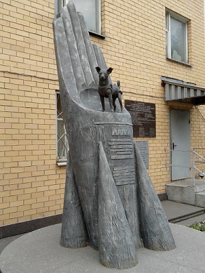 e0034633_211257.jpg