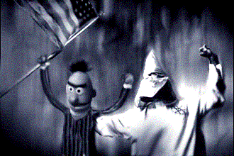 b0242134_200676.gif