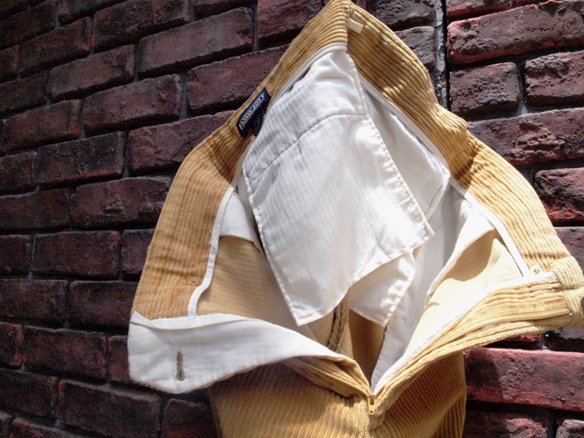 c0177238_15275040.jpg
