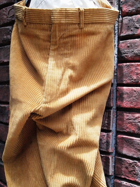c0177238_152929.jpg