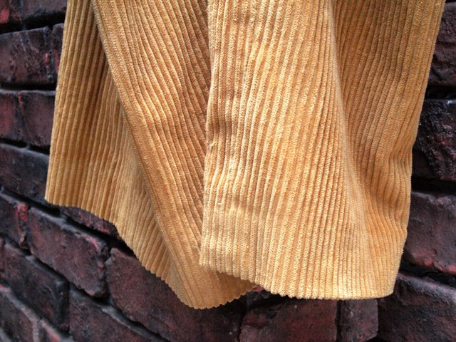 c0177238_1530824.jpg