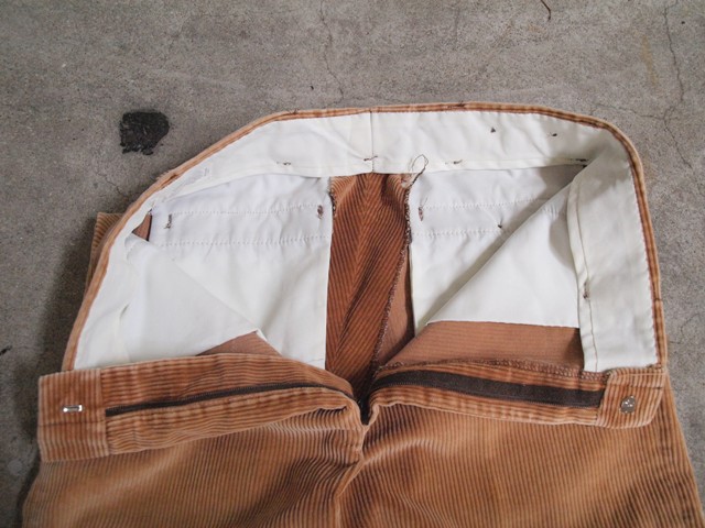 c0177238_15371924.jpg