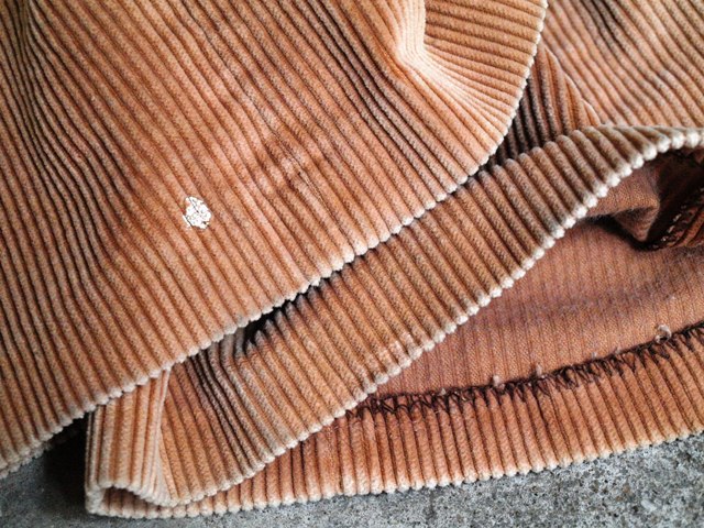 c0177238_15435720.jpg