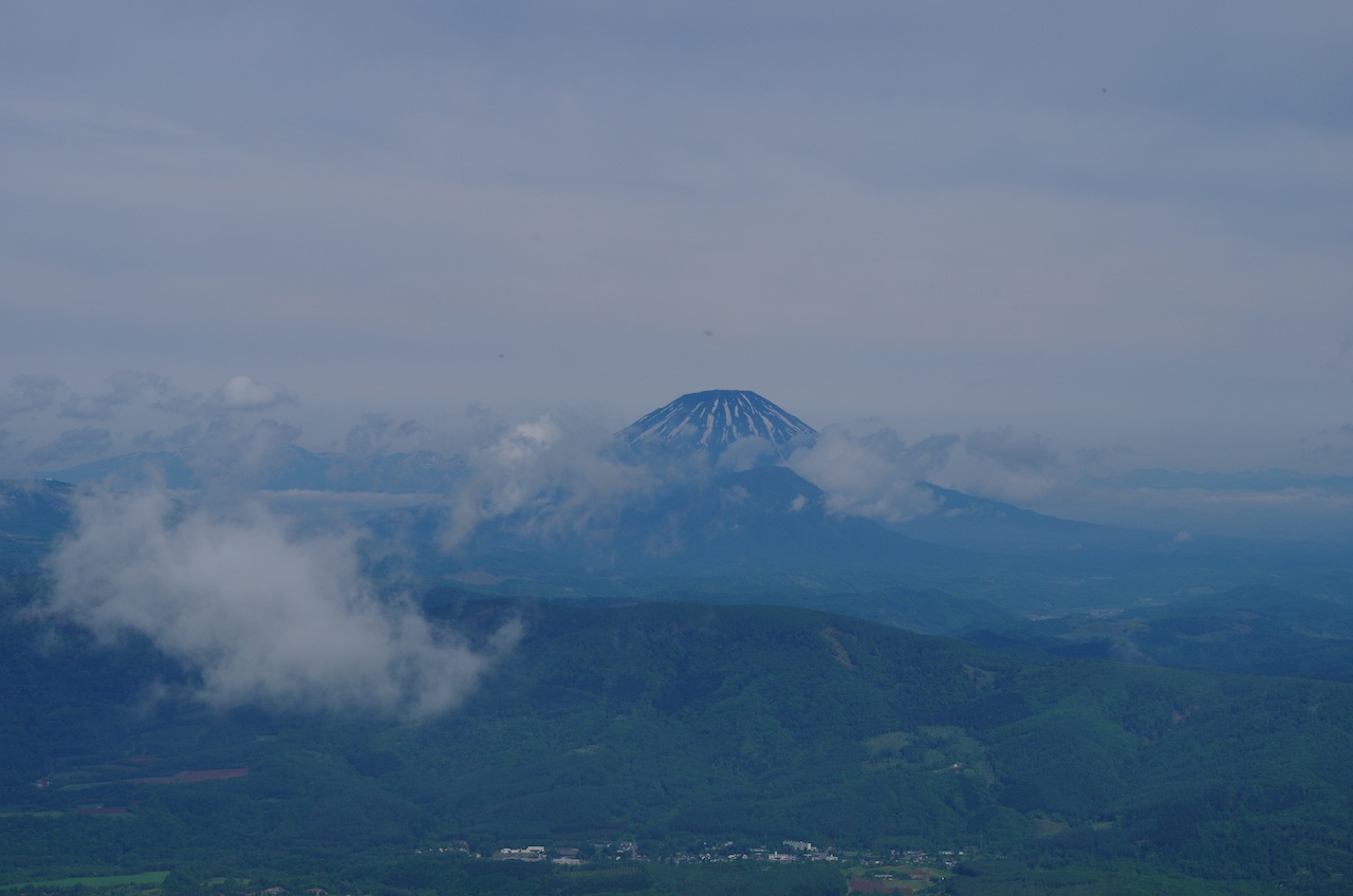 d0231339_15261025.jpg